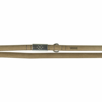 V7H728C7FCEA33D895AA6A694763F57B7CCR7454048P6