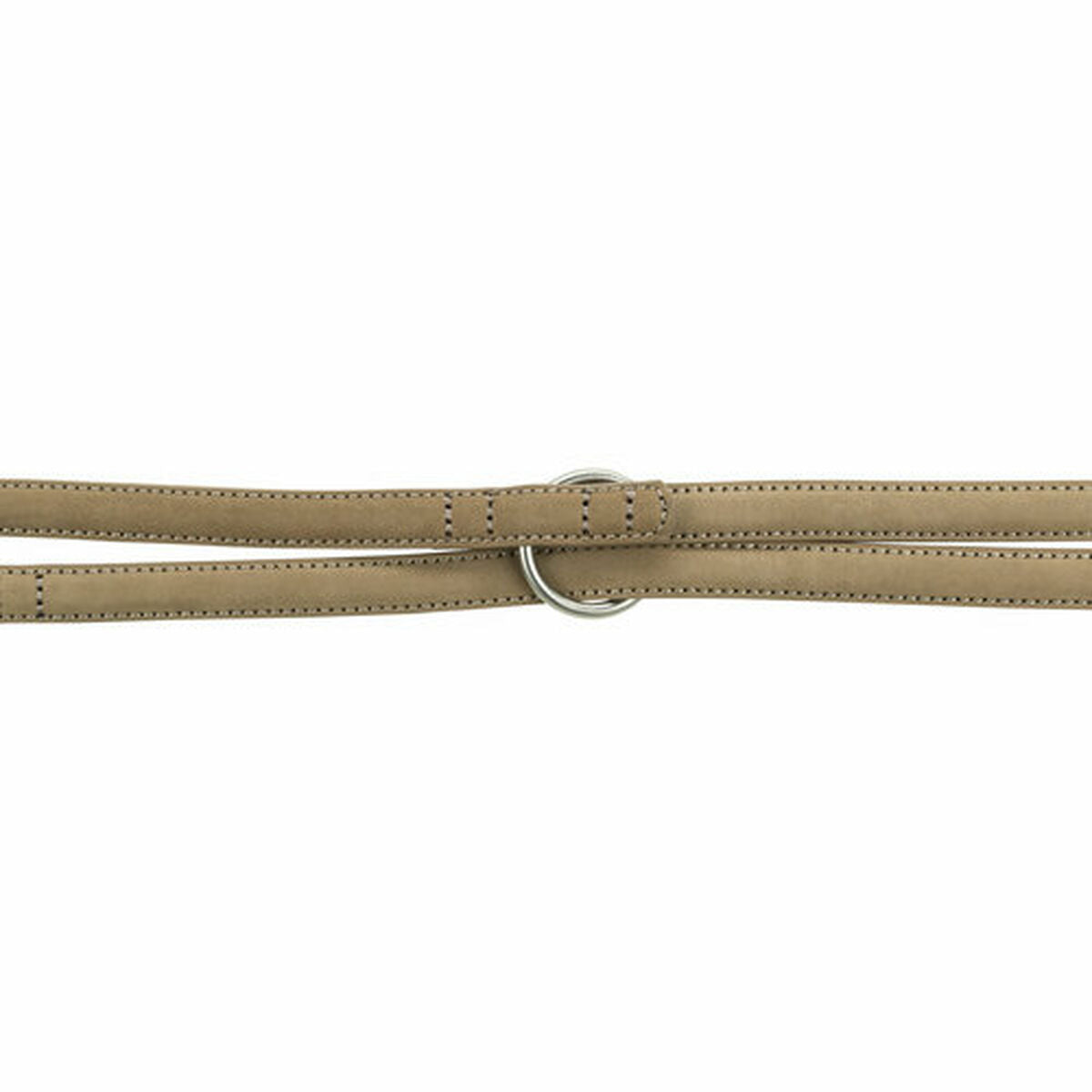 V7H3DD99FE5AC9C91C4EA32C0E4B07A24F8R7454053P8