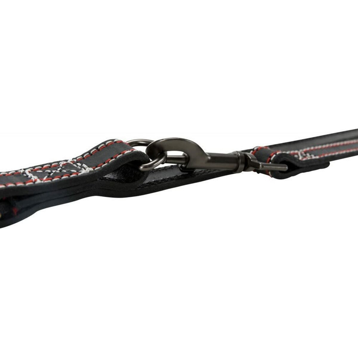 V7HCE0CE3C8C4D6AC2ECD9E36DDCD70AD93R5449329P2