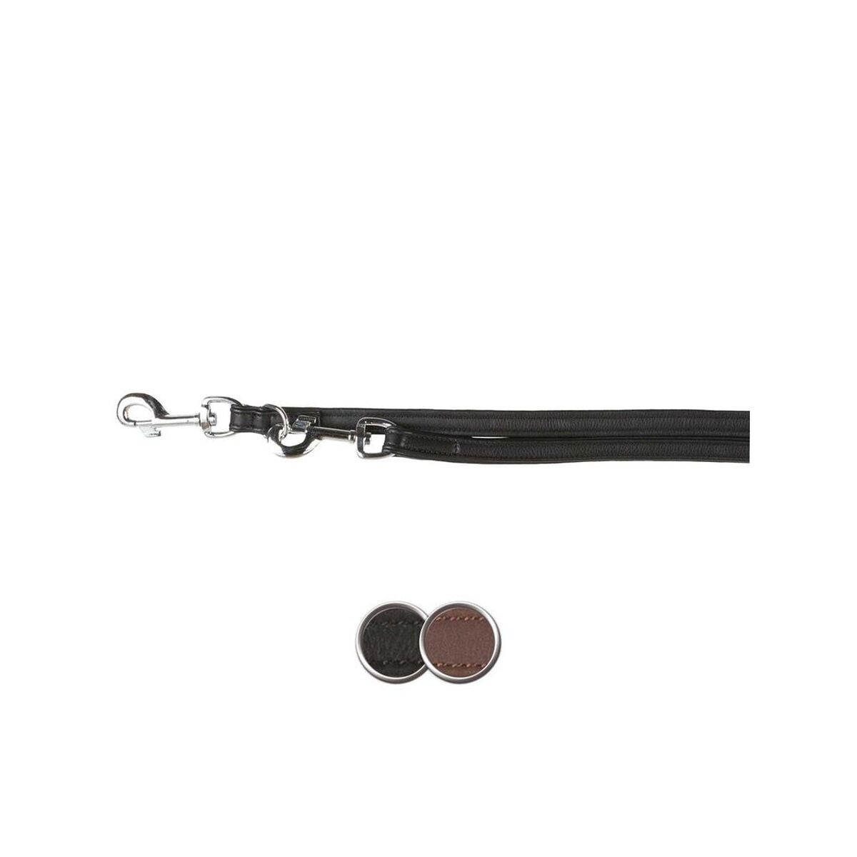 V7H4DF0AD340EBF6FA818F16EB27CC598E8R7439806P3