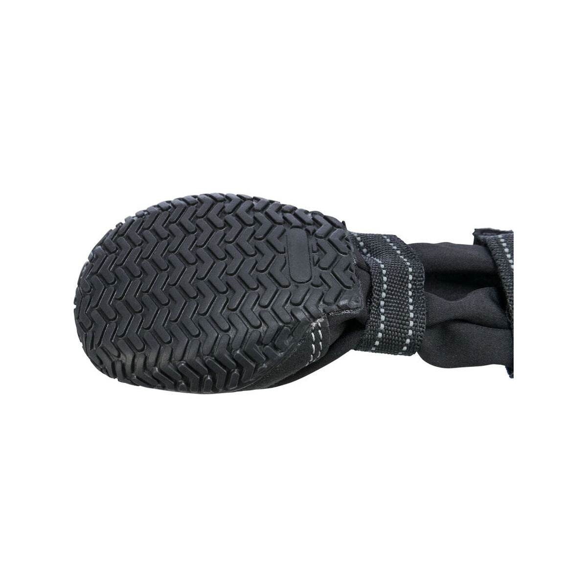 Jambe-jambe Trixie Noir XS/S-6