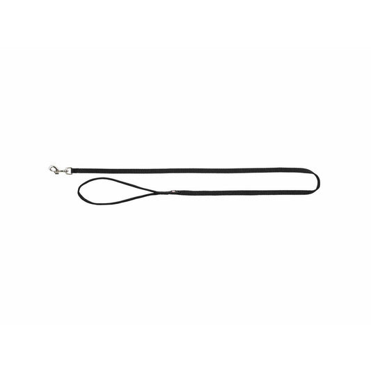 V7H73B9567694BC9F4EFE4779913F5237EAR7445186P1