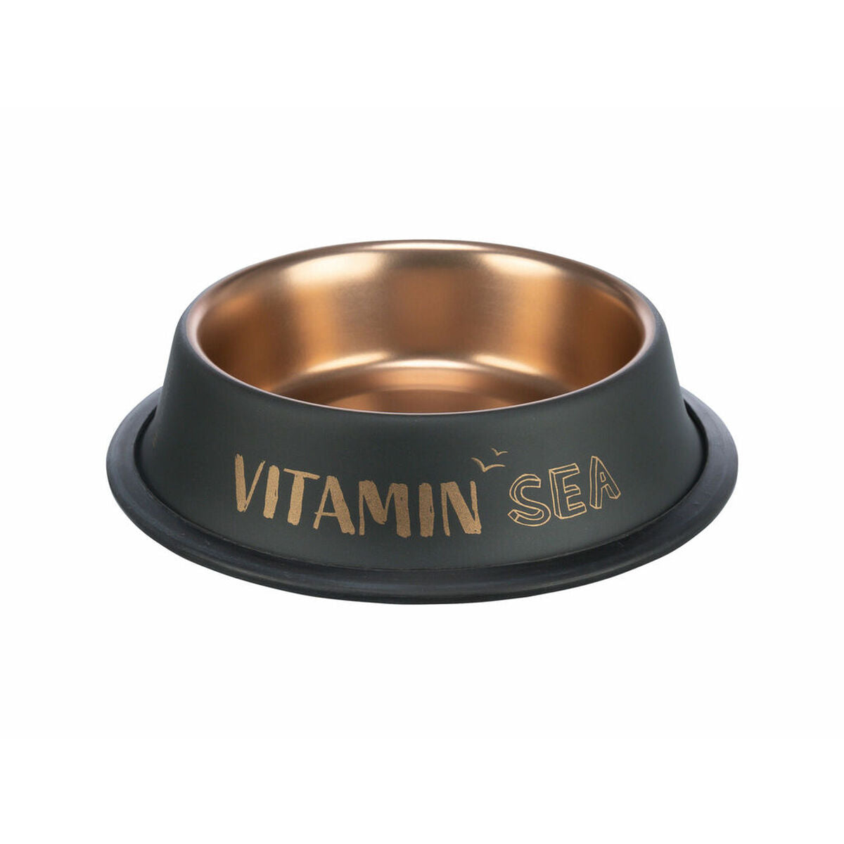 Mangeoire pour chien Trixie BE NORDIC-0