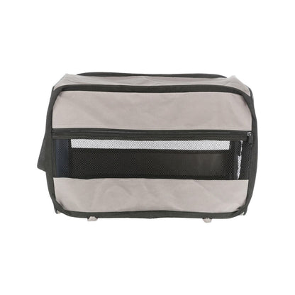 V7H63195F54D8D61B25333A0C60F3175598R7441969P5