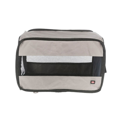 V7H0D7A63F29D38B2CB67307F7FB0D6FBB8R7442090P9