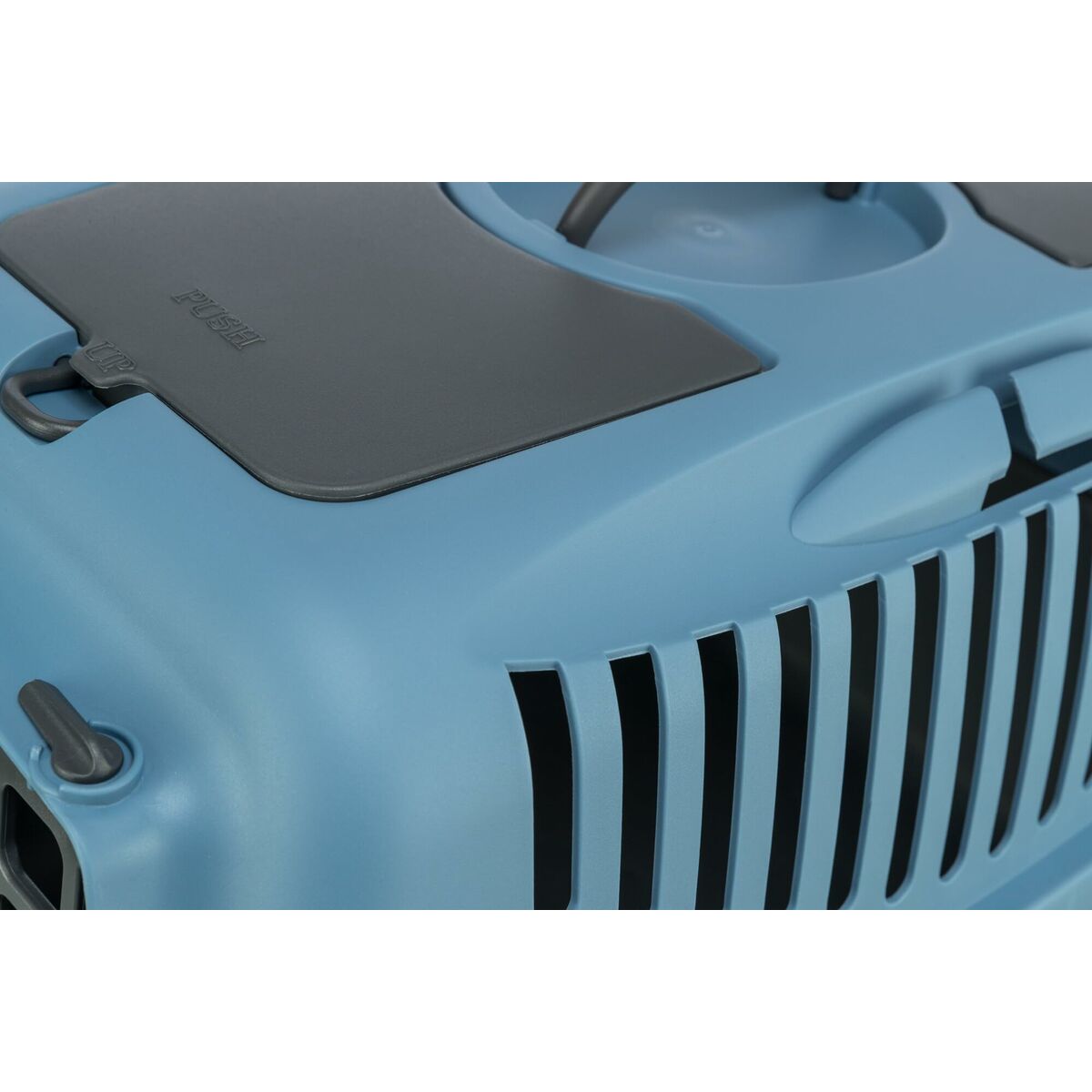 Drager Trixie Blue-3