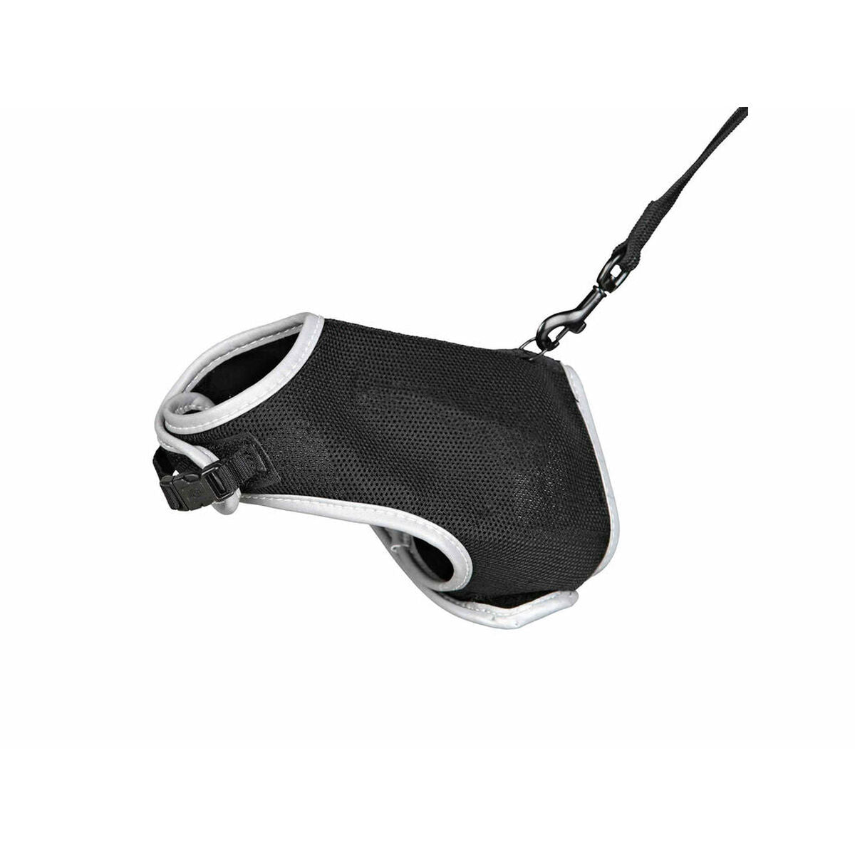 V7HD37408BF893B738C004D5CBE91702658R7444459P3