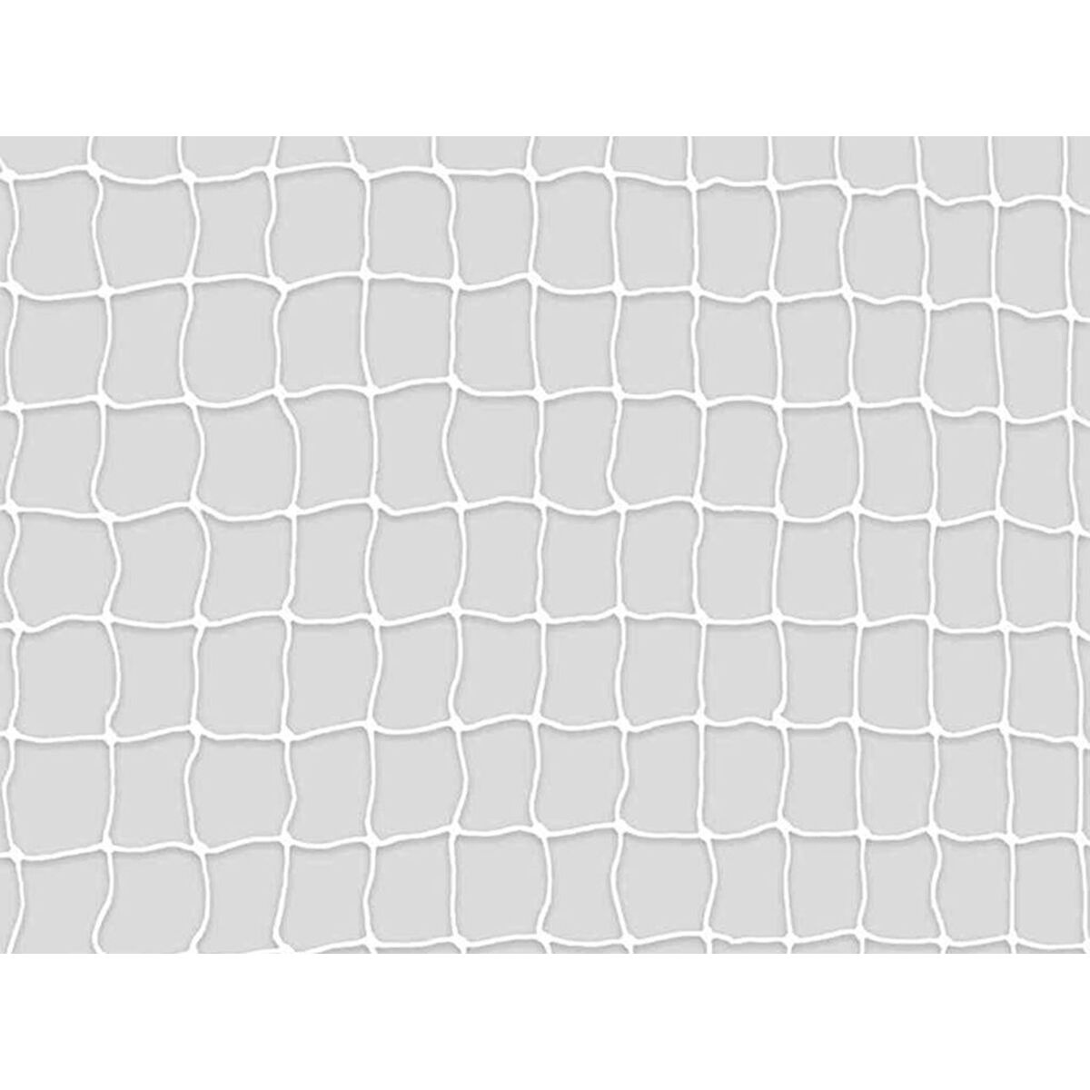 Filet de sécurité pour animaux de compagnie Trixie 50 x 40 x 15 cm Nylon transparent-2