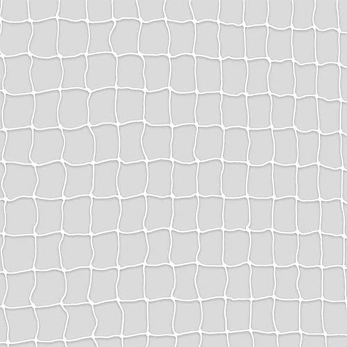 Filet de sécurité pour animaux de compagnie Trixie 50 x 40 x 15 cm Nylon transparent-1