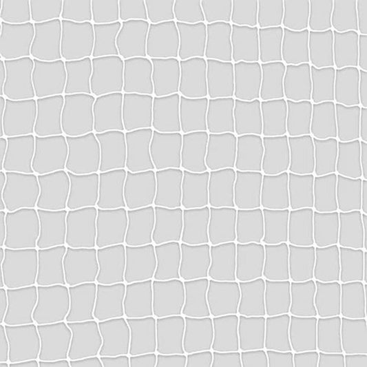 Veiligheidsnet voor Huisdieren Trixie 50 x 40 x 15 cm Transparant Nylon-1