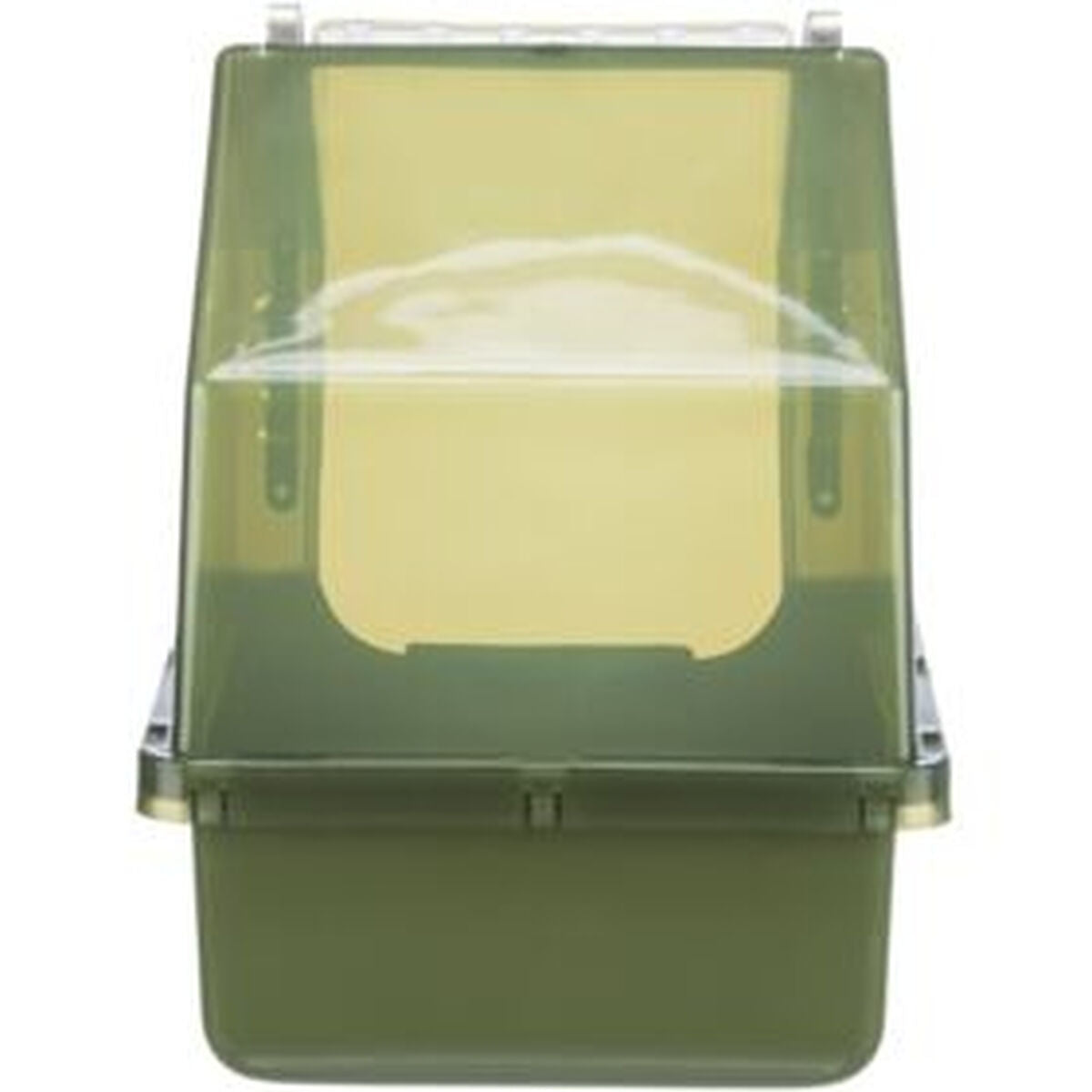 V7HD257F19861452E7C28B9EB3D5BCC2113R7455905P2