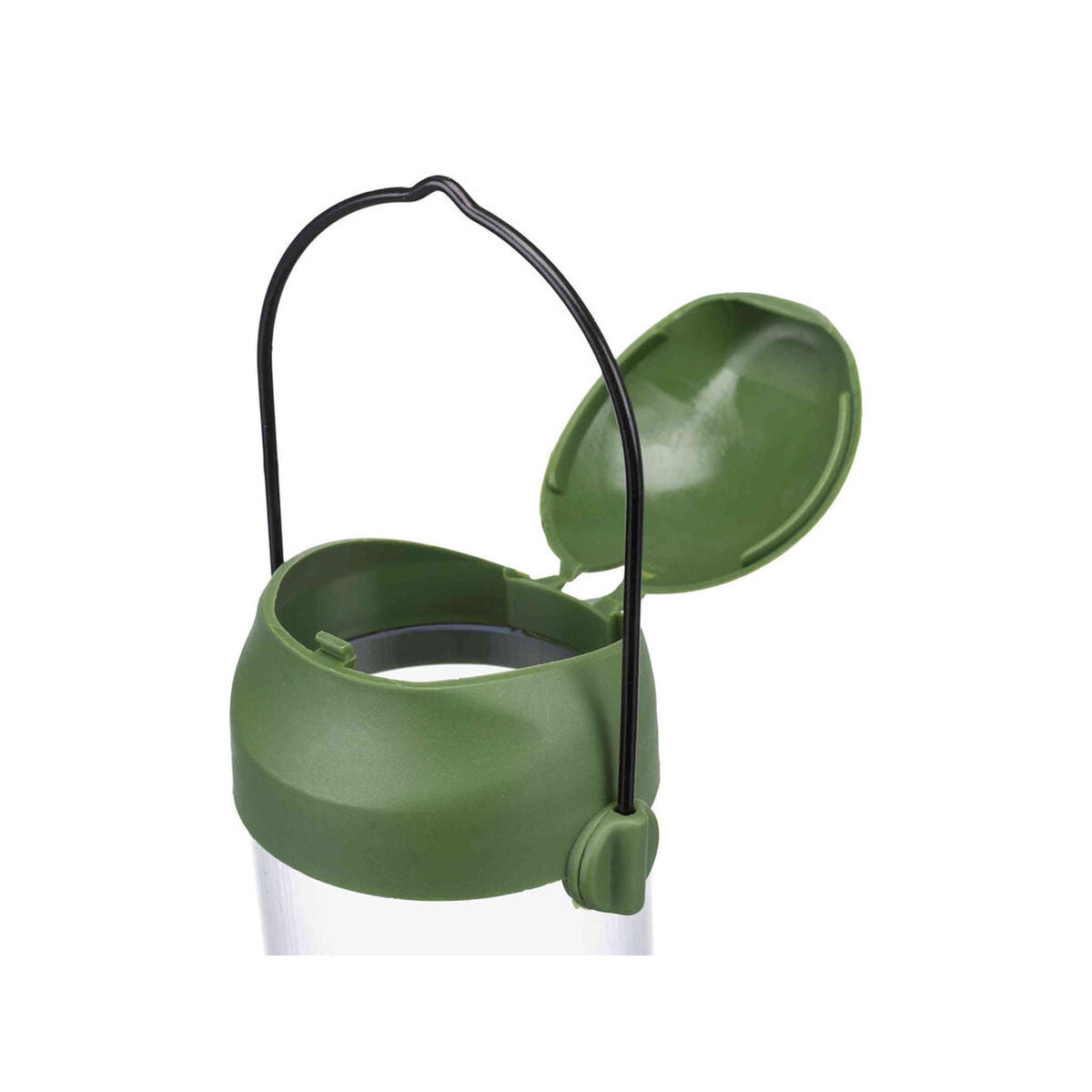 Mangeoire à oiseaux Trixie 500 ml-2