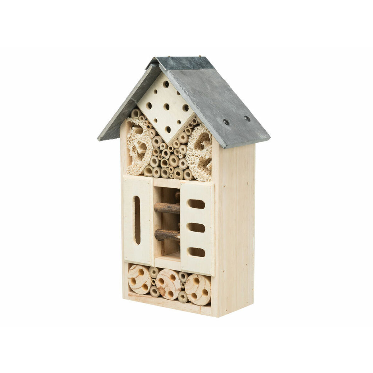 Boîte à insectes Trixie-0