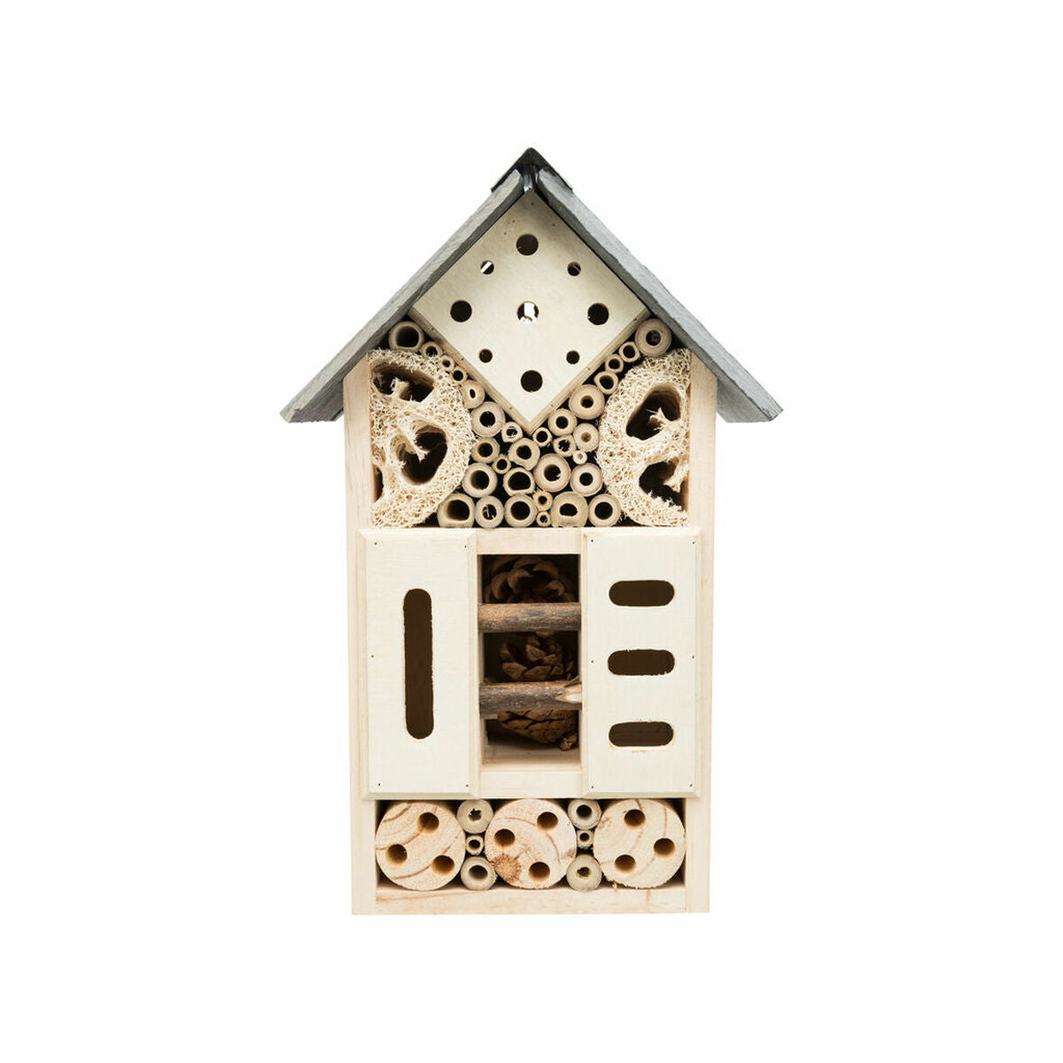 Boîte à insectes Trixie-6