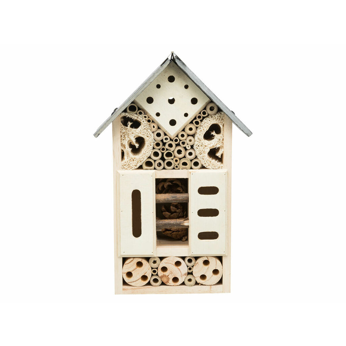 Boîte à insectes Trixie-4