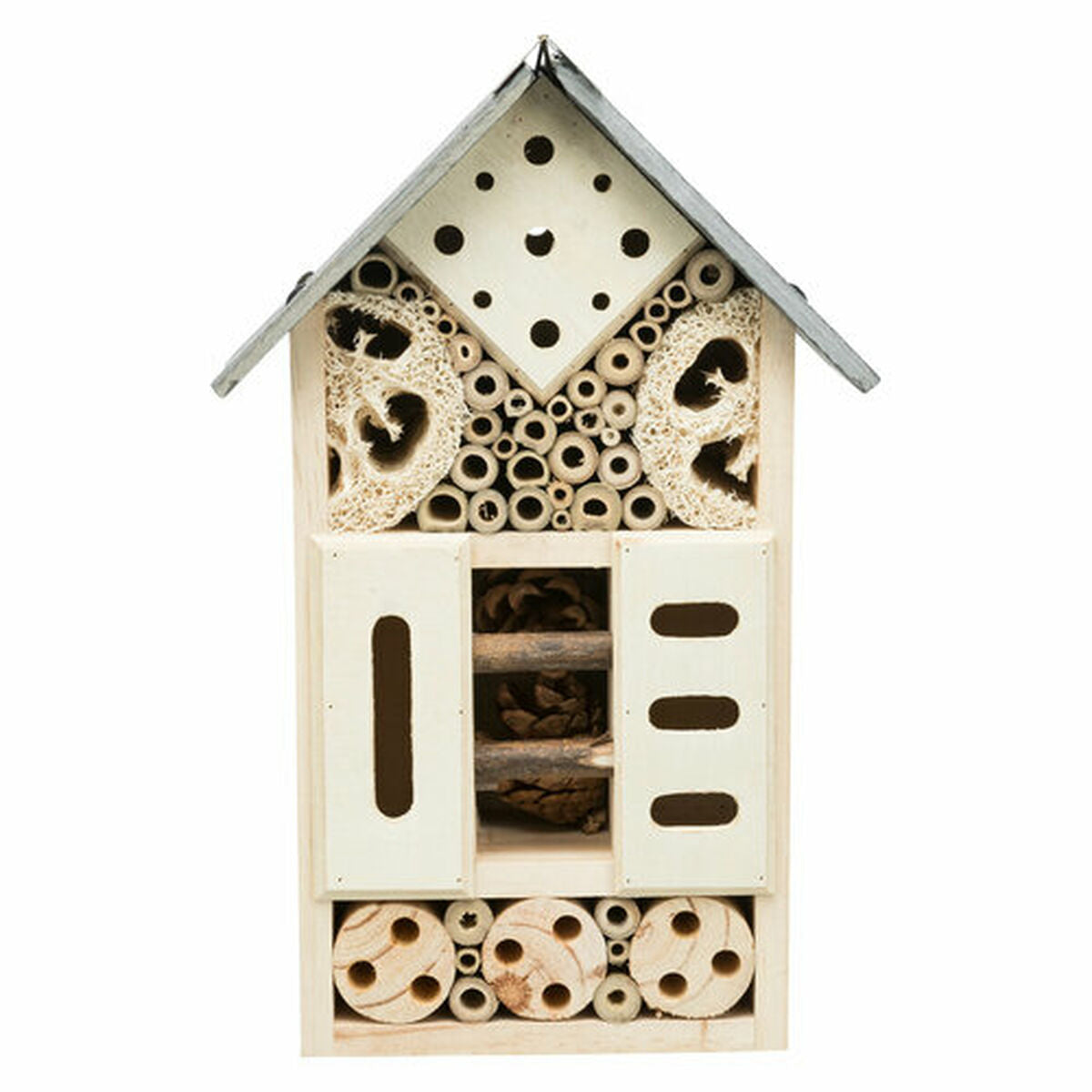 Boîte à insectes Trixie-3