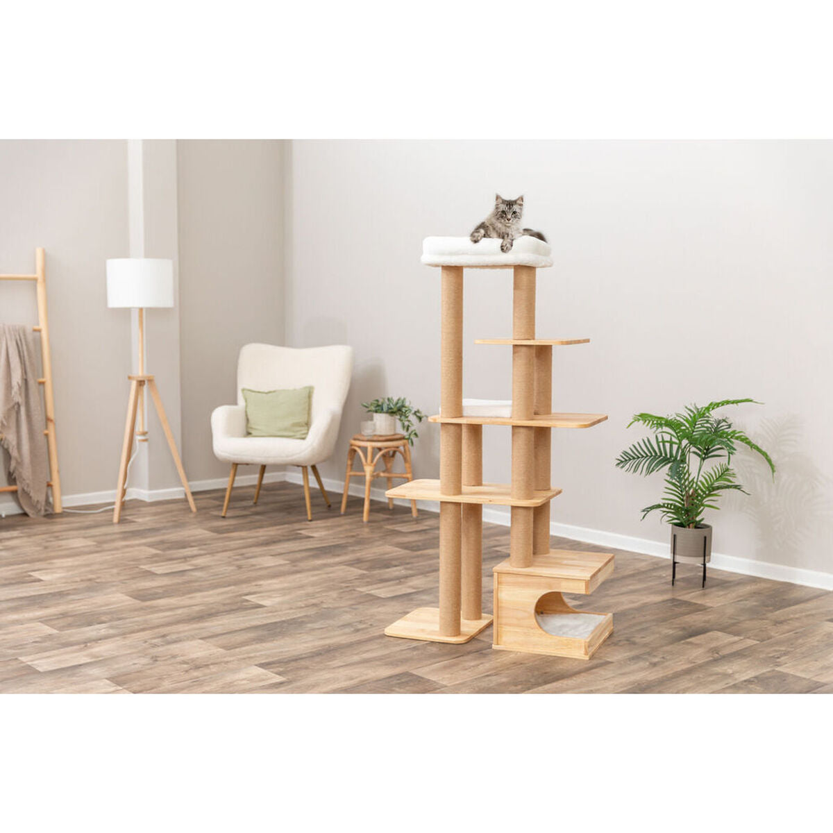 V2HE0FE517D32C6935EEAC827BE5EE4E5E3R7639921P9