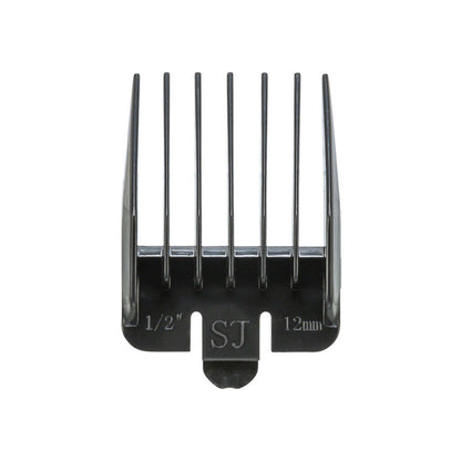 V4H2C01C35F7971EA723947C30ED109B828R7505444P6