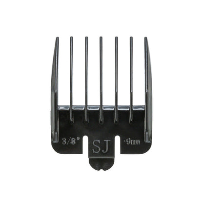 V4H65E08A0FBF399F4D7F48975370131DE6R7505445P7