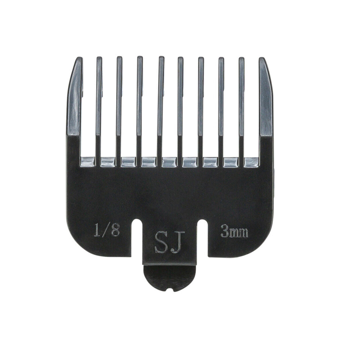 V4H0B6CC0439A41050C12BE20C9FA35C20FR7505446P8