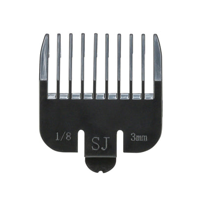 V4H0B6CC0439A41050C12BE20C9FA35C20FR7505446P8