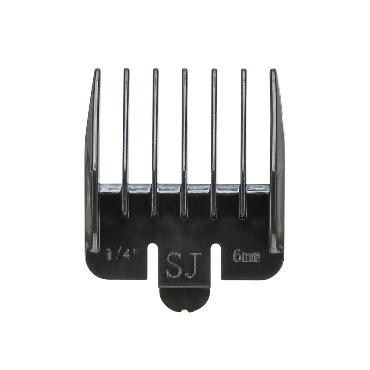 V4HDCF4FDC5D8BA43D8C70428E30EE20944R7505447P9