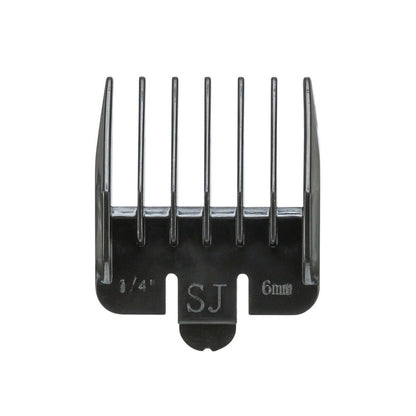 V4HDCF4FDC5D8BA43D8C70428E30EE20944R7505447P9