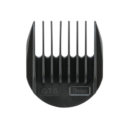 V4H0A93B2078CE4CF5731B78D13A862C30DR7505425P6