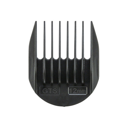 V4H6F3E0B5A7C9402F0468B1A7E067F70D4R7505429P8