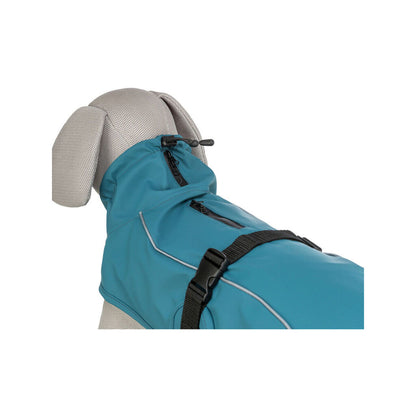 V5H8F115DE2B04120688C716C0CB10F811AR7462334P9