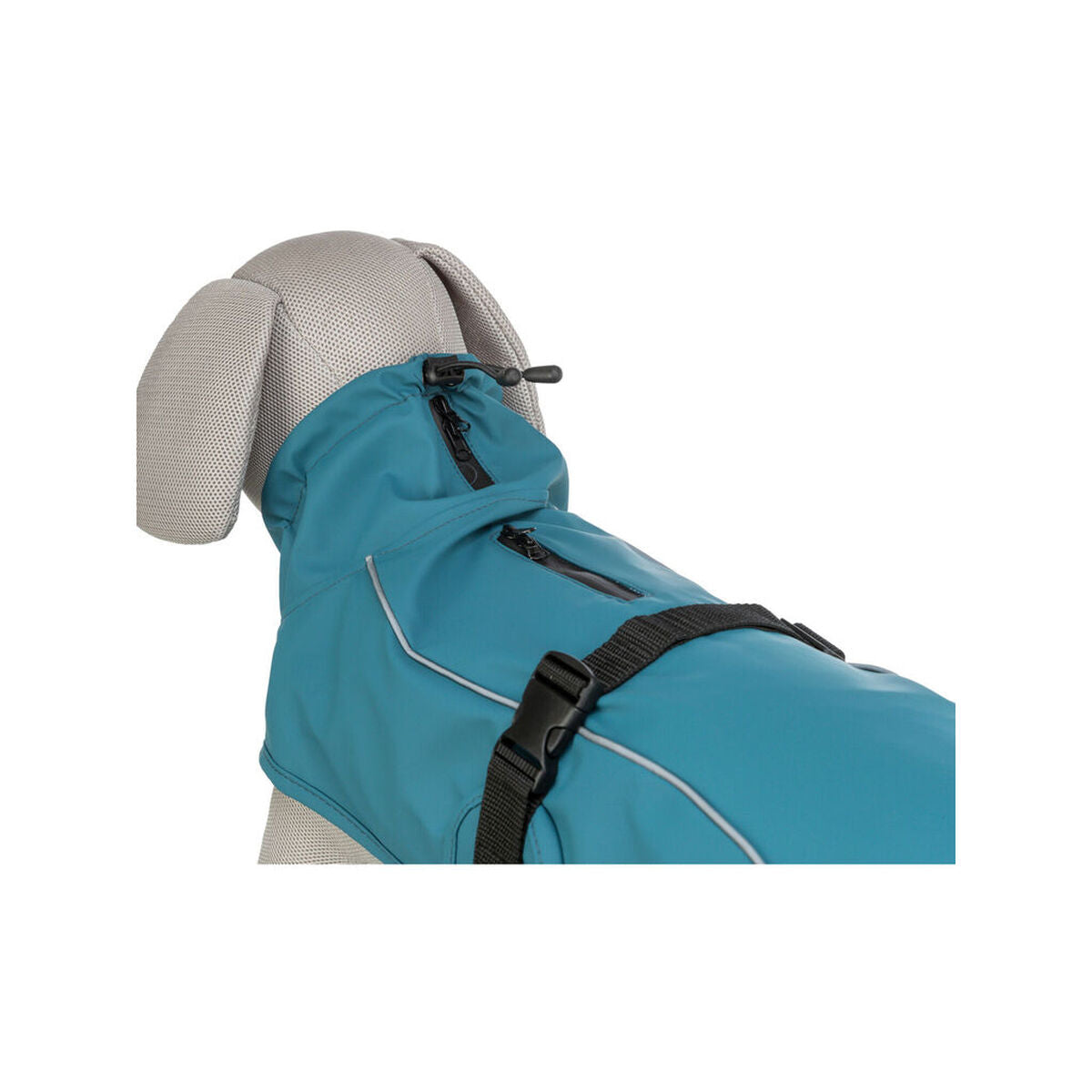 V5H6DB34AC7AF04EEAA7931430DC77A2DF4R7461310P9