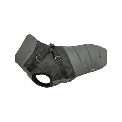 V3H6DAD384AB974B46715BB9D501B6890F8R7591722P1