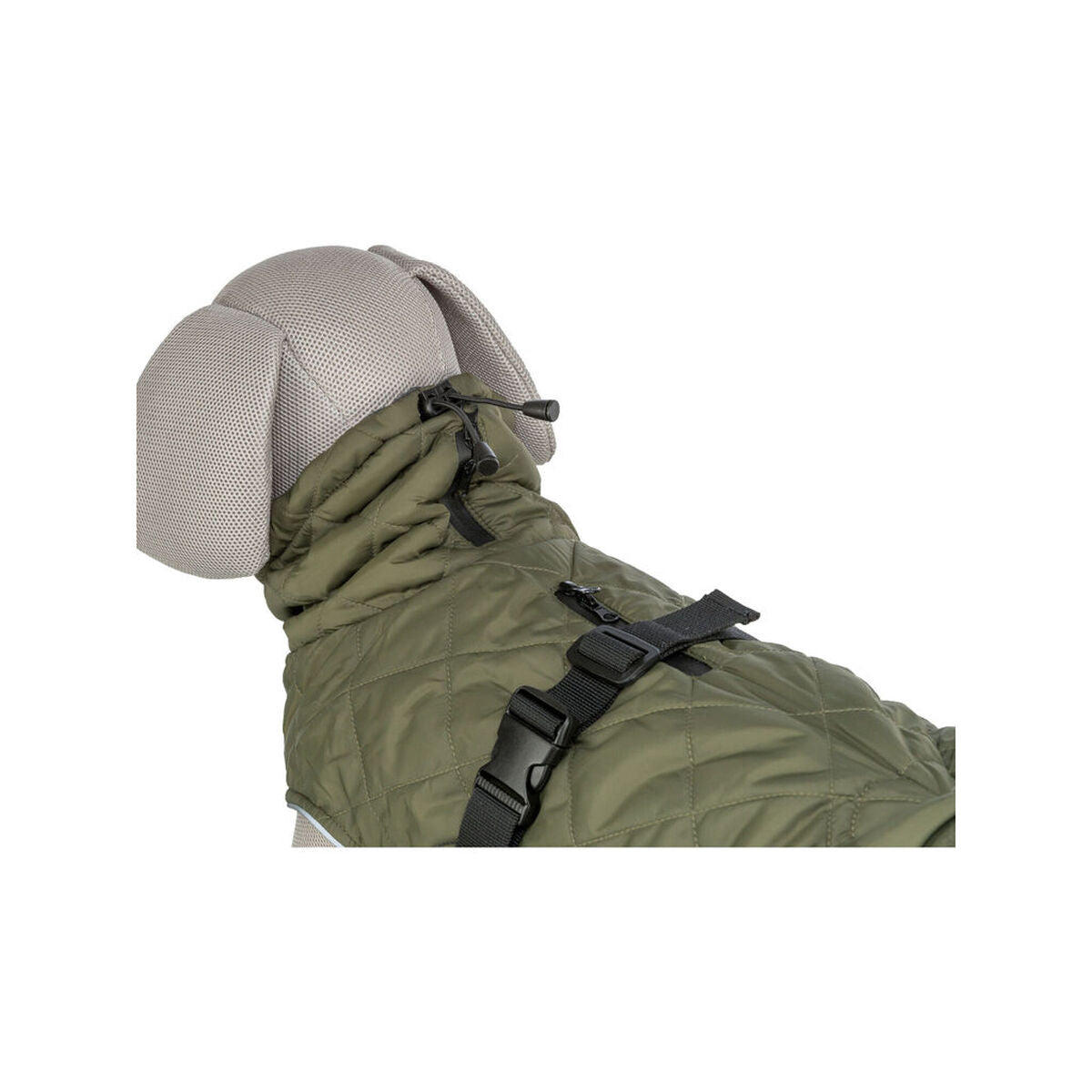 V5H3FBDFF5155C21DC0F329011059325879R7461804P9