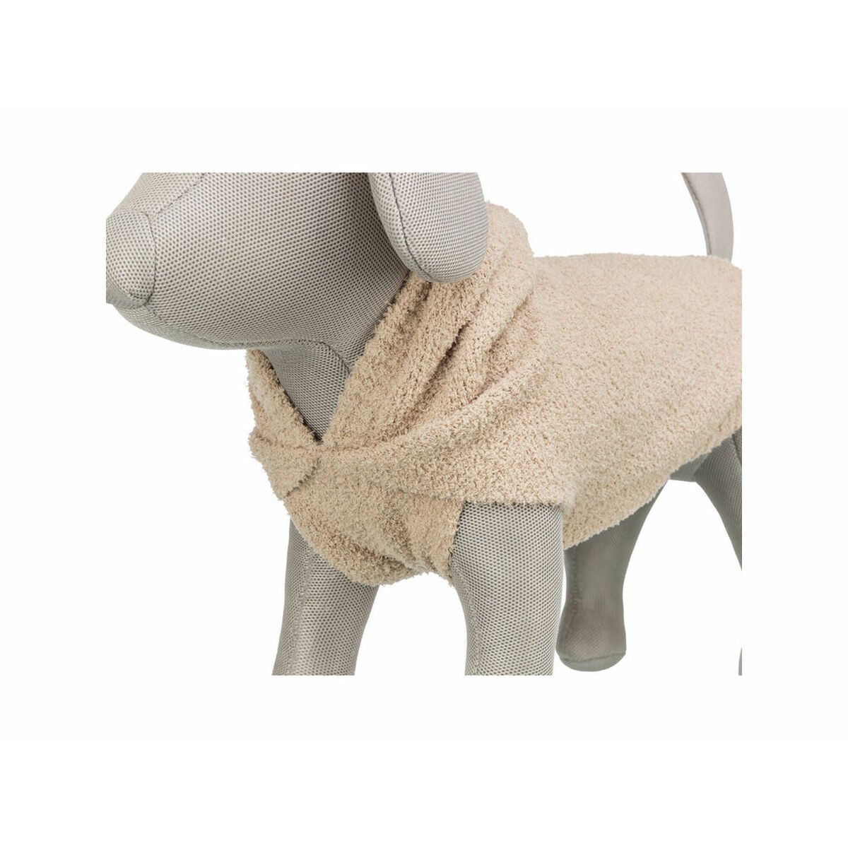 V3H934C4F5B4241C26175BD66155A9994E0R7591962P7