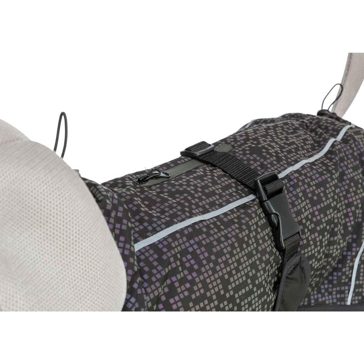 V5H386CF23E2A7C29B41DF1104B1946D59ER7452362P9