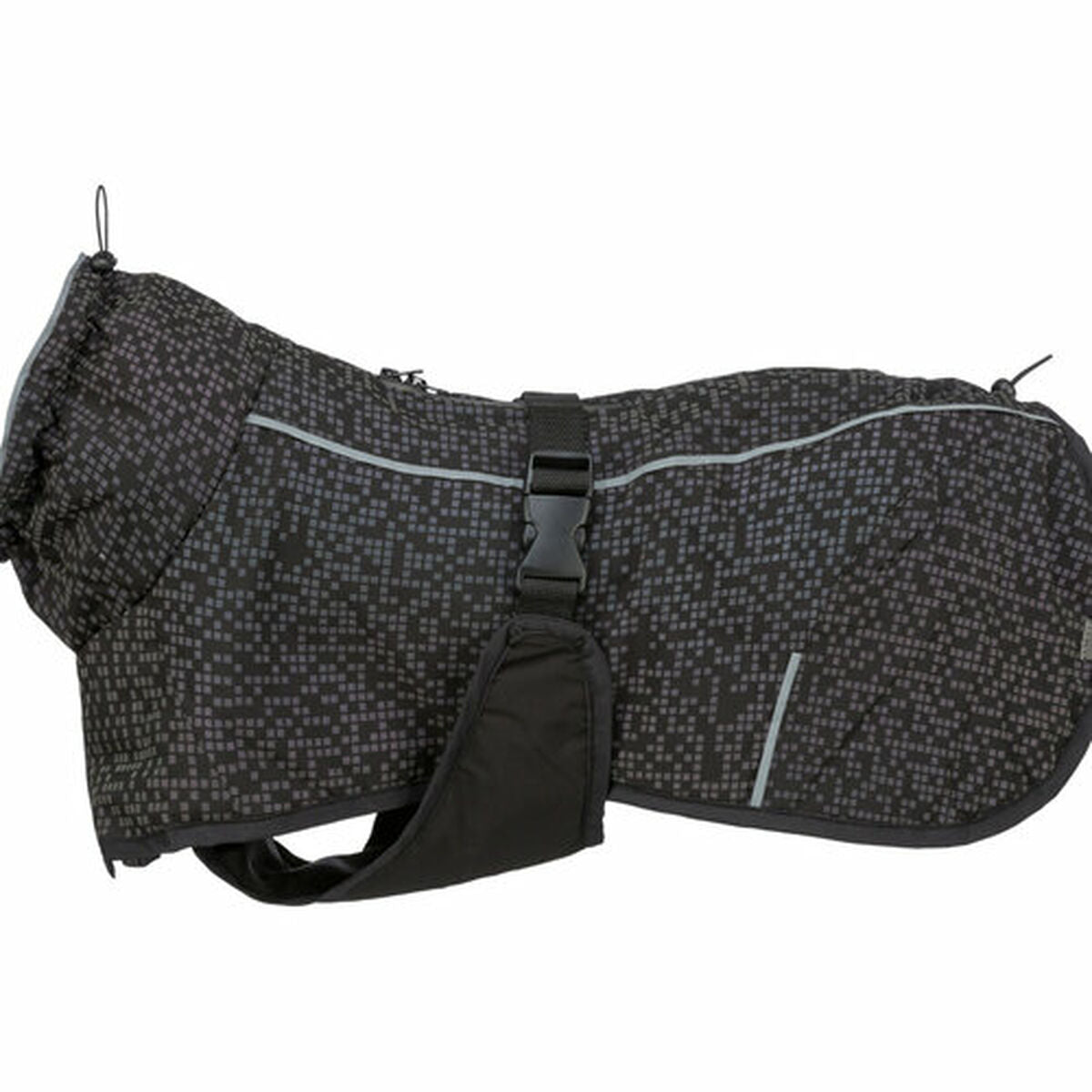 V4H01E8A0A95F2DD433226C110E94003A2CR7538933P2