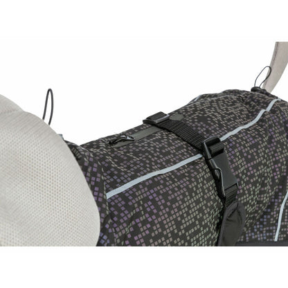 V4HC163B06AC11B669BEDFE2FDCECA2F264R7538940P9