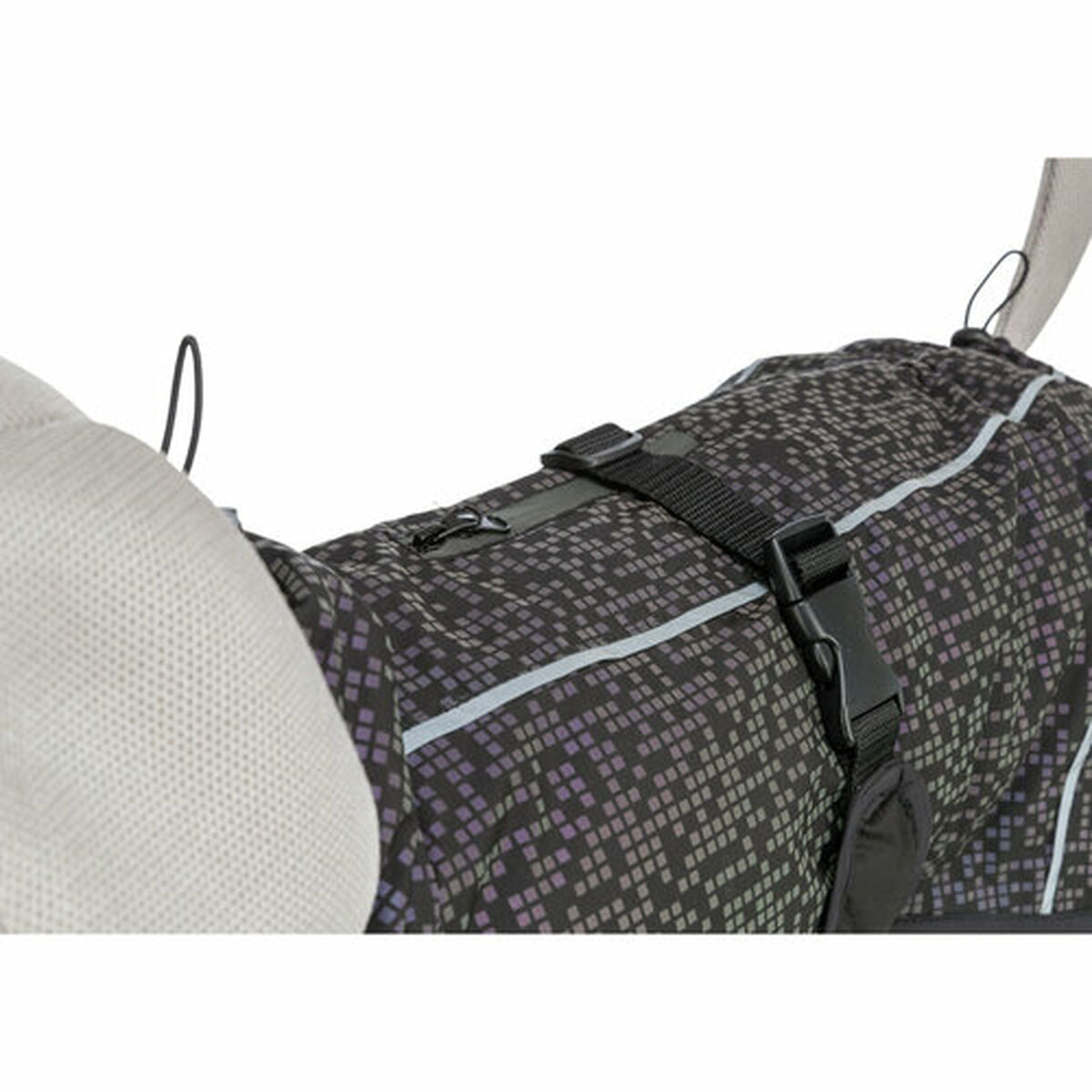 V4HF8E45F0752DDBAE2EE943AC493D8B822R7538941P10