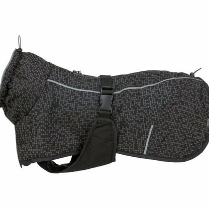 V5H5156063387D04A441C4B28E79932273BR7451553P2