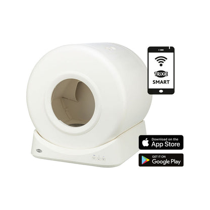 V5HA8AD63C0A451ED554FC4889DDACD0D18R7462117P2