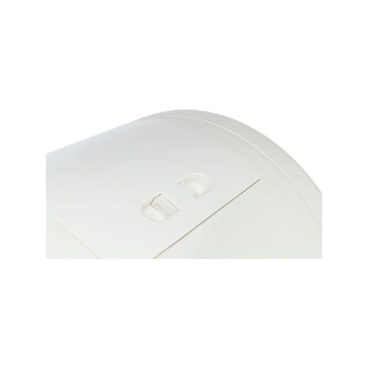 V5H3059736DB56081F4770296BD627300B0R7462127P6