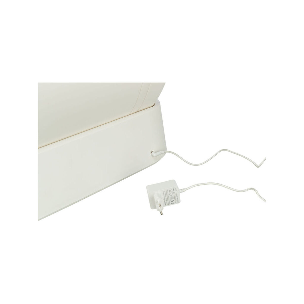 V5H61CB50ECCAF8545E22D141A660DE057BR7462132P8