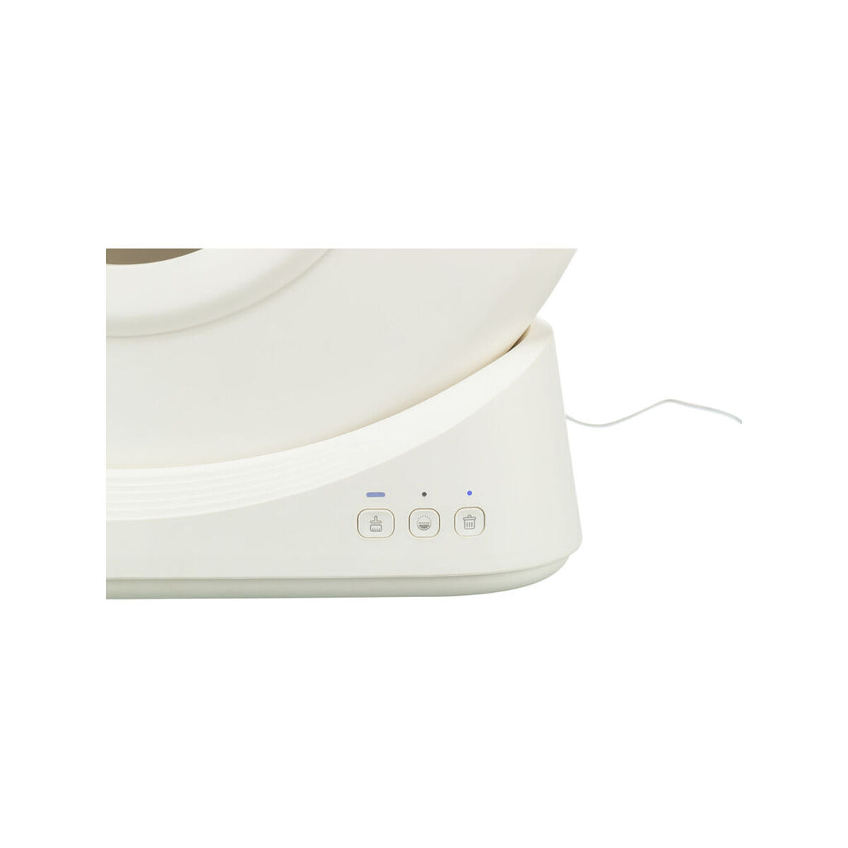 V5H61DEED0ACC454415622826E956EFCE4AR7462125P5