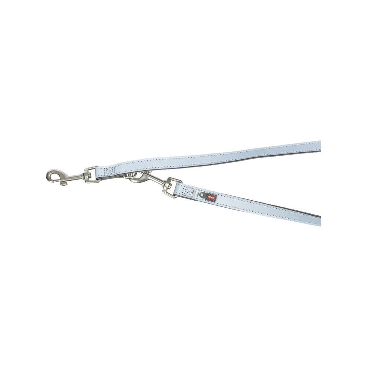 V4HF303F4A1BC00BD5A92CCDC19429E53F2R7451921P2