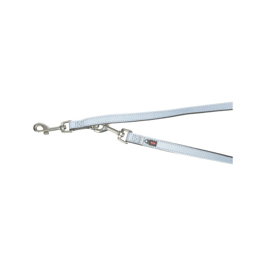 V4HF303F4A1BC00BD5A92CCDC19429E53F2R7451921P2