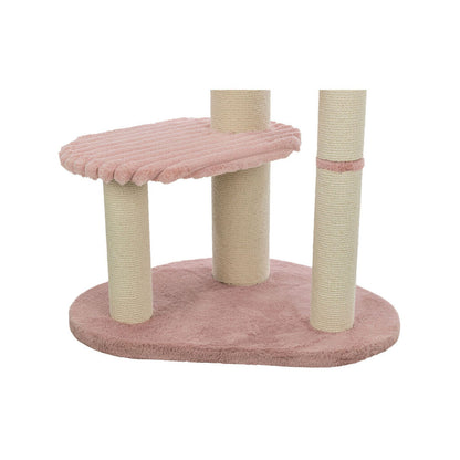 V5H3D5A01280257D08E0F76C5FD111F26E8R7463415P8