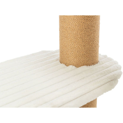 V5H1704603A757483597FE59ABF1999252DR7449433P5