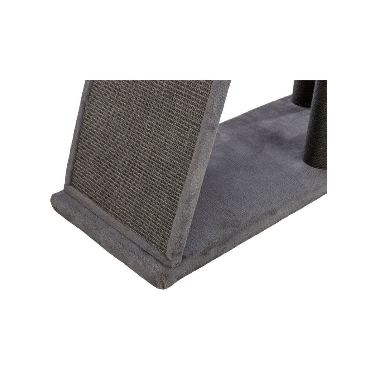 V4H7C87F49B82D3D913917D96457980E190R7505986P5