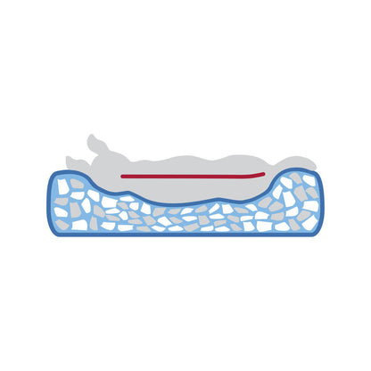 V4H6063D0EF73358FF93D5289EACF42598ER7538823P8