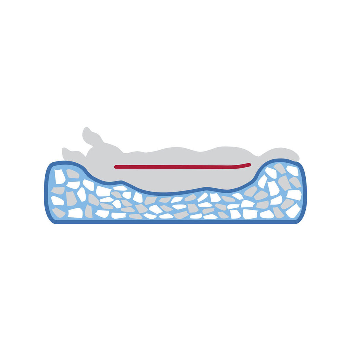 V4H39F80E0EF403CE7C3C6D8E94599F3520R7538789P9